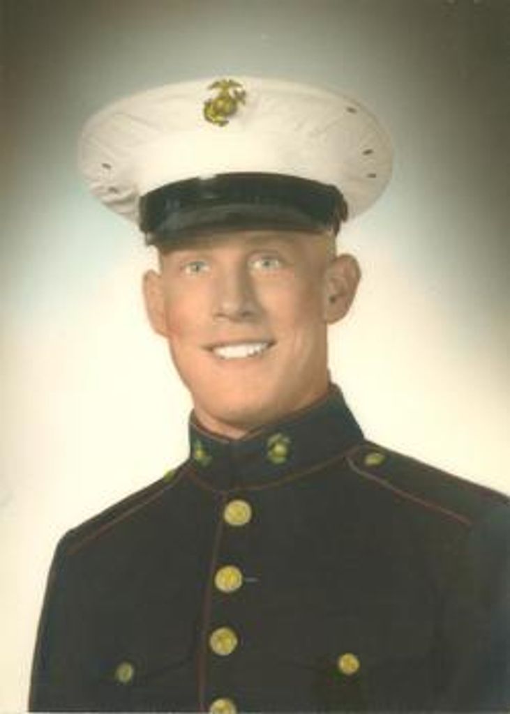John A. Novak,  Jr. Profile Photo