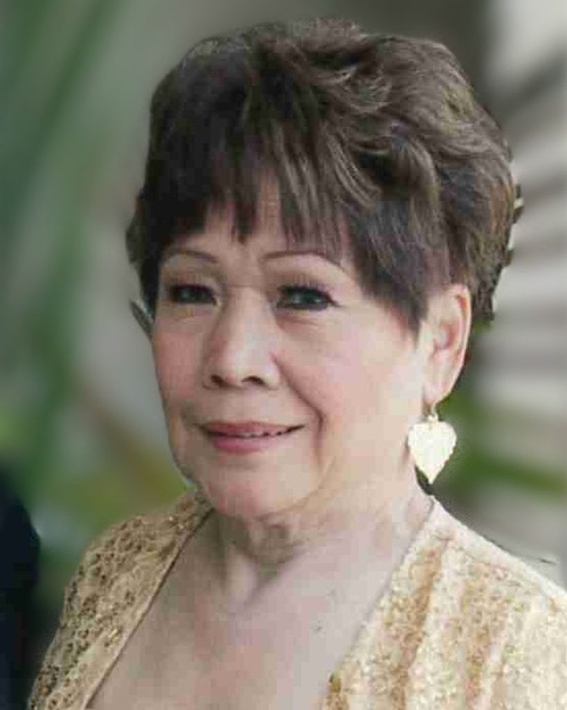 Mariquit "Kit" Ellis