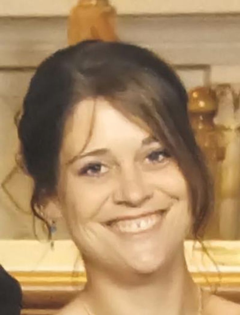Heidi Sommers Prince Profile Photo