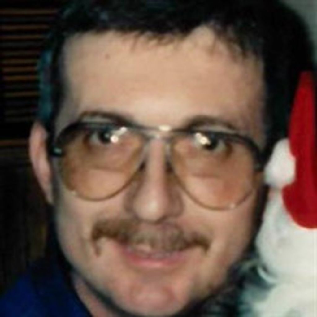 Danny R. Sayer