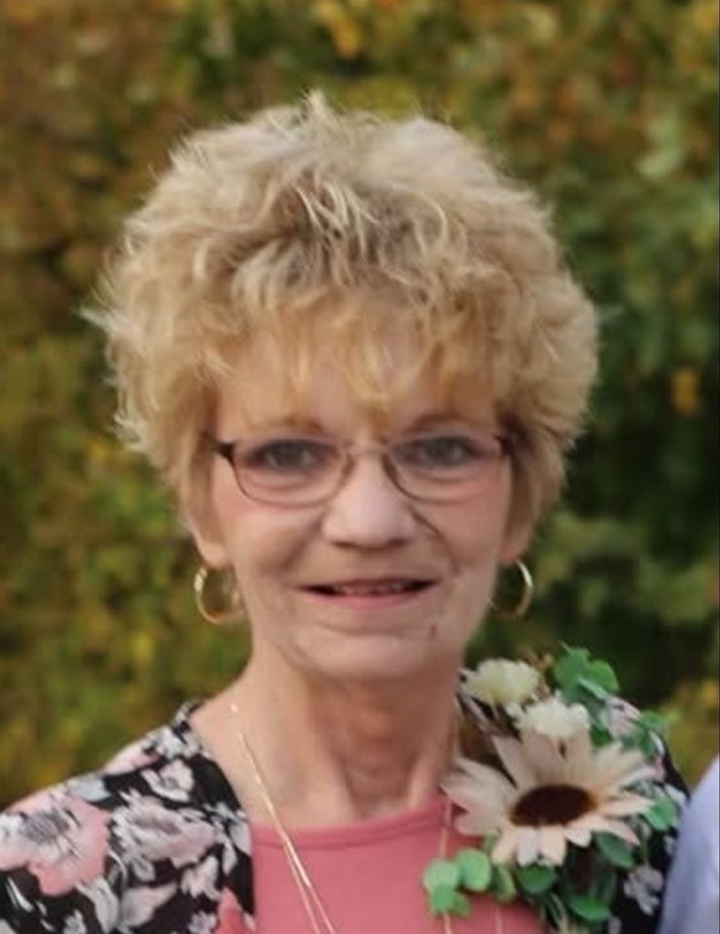 Jodi L. Anderson