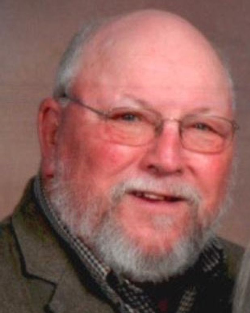 Daniel Anthony Orsak