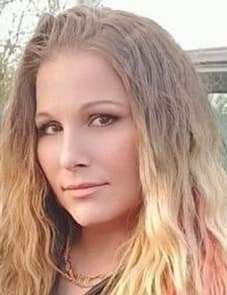 Melissa Sue Ronczkowski Profile Photo