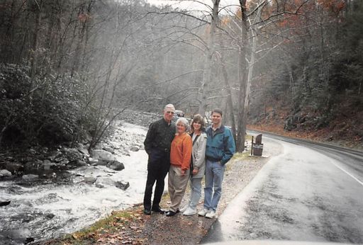 James Browning photo gallery thumbnail 12 of 102