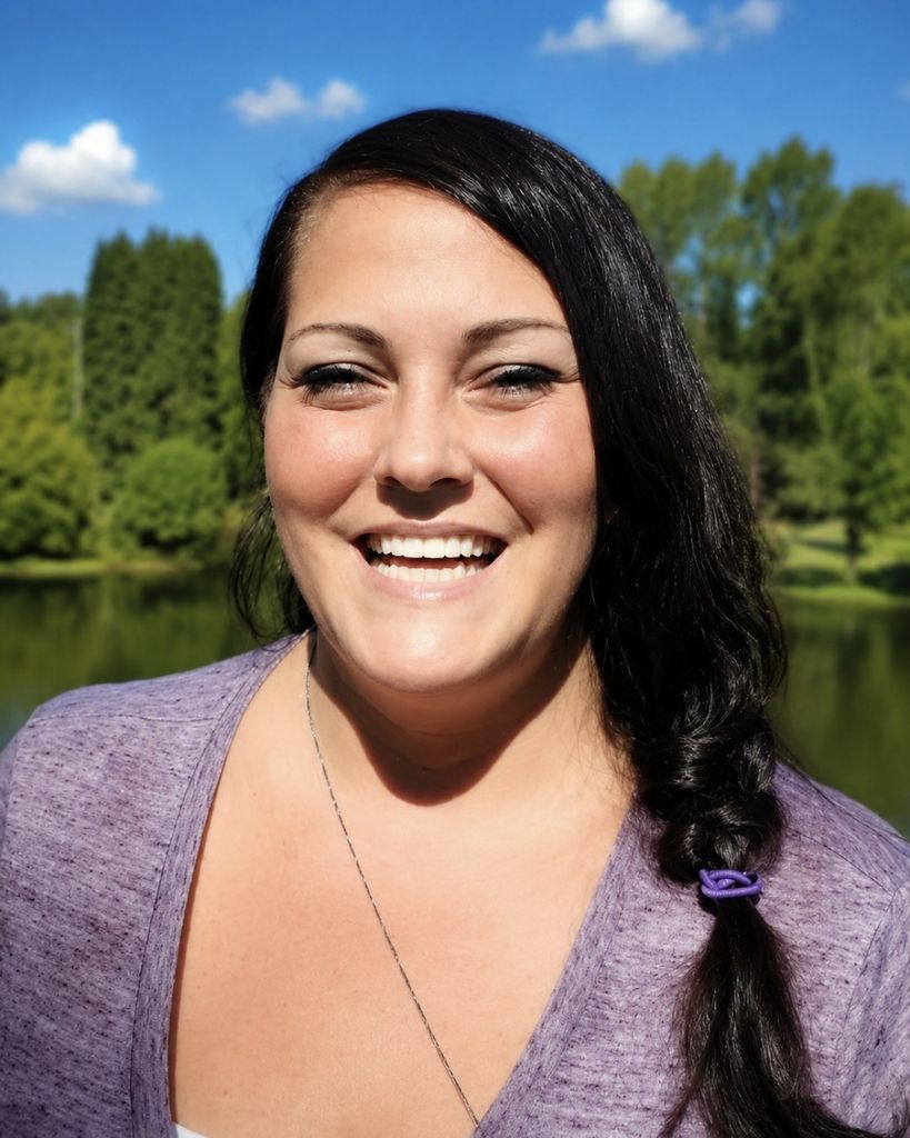 Carey Ann Crouch Profile Photo