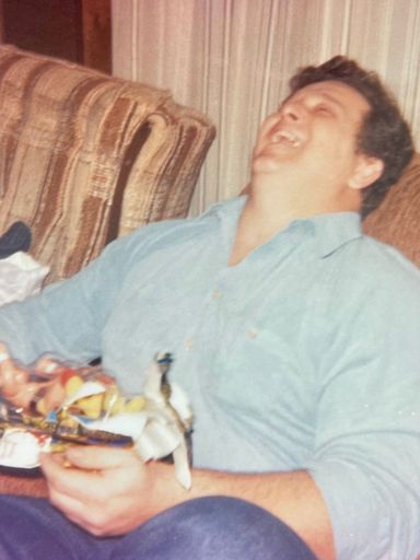 David W. Fyffe photo gallery thumbnail 40 of 94