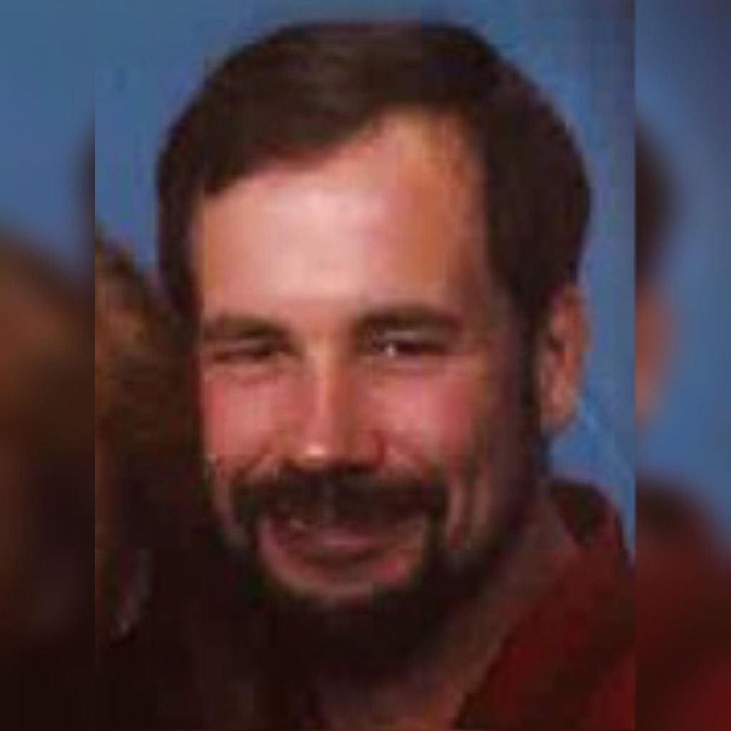 Joseph G. Drabick