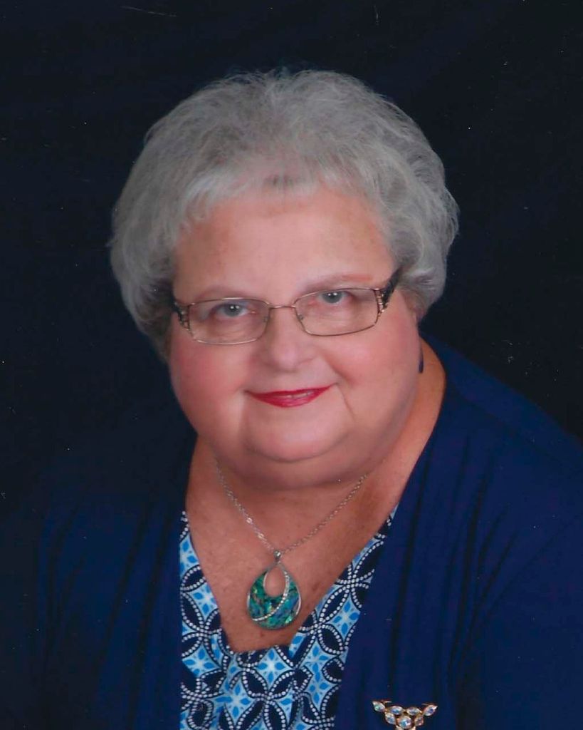 Beverly Ann Lazor Profile Photo