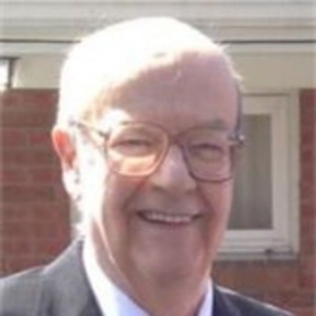 Thomas Lee Dapore