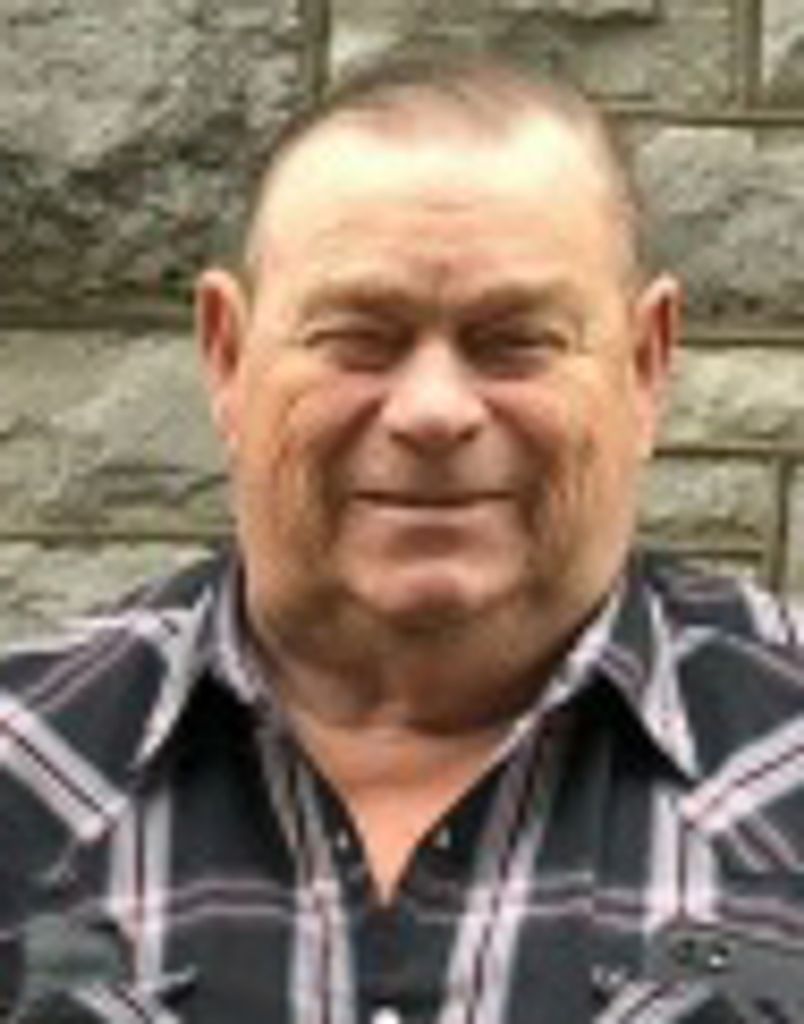 James Hitchcock