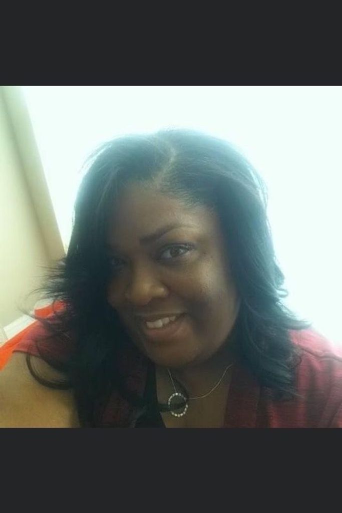 Becky Jeanne Riley Profile Photo