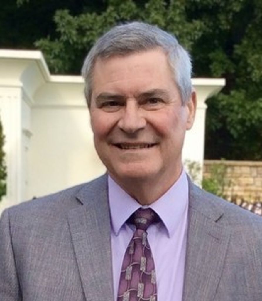 John Classey