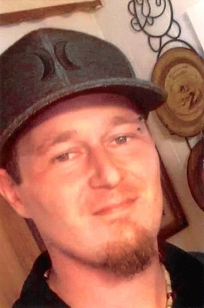Devin Winkler Profile Photo