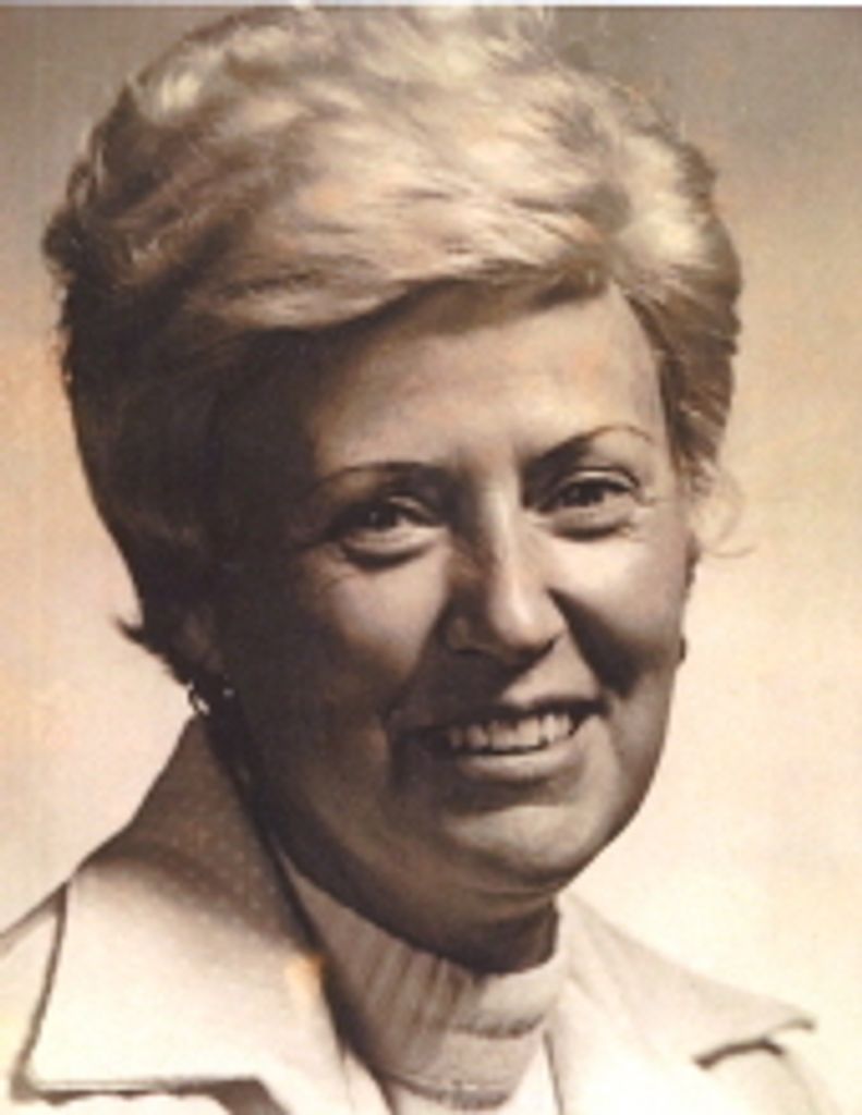 Susan Lee