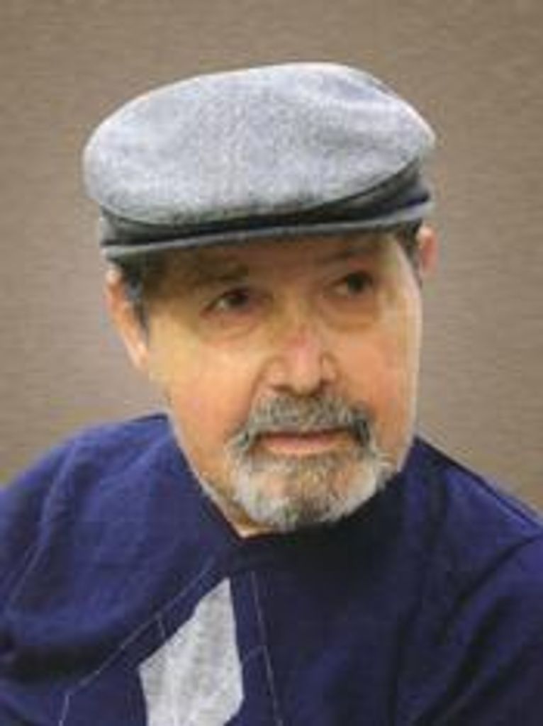 Thomas Francis Mccarthy