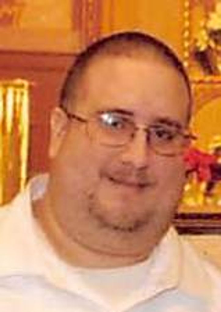 Chauncey Karl Becker