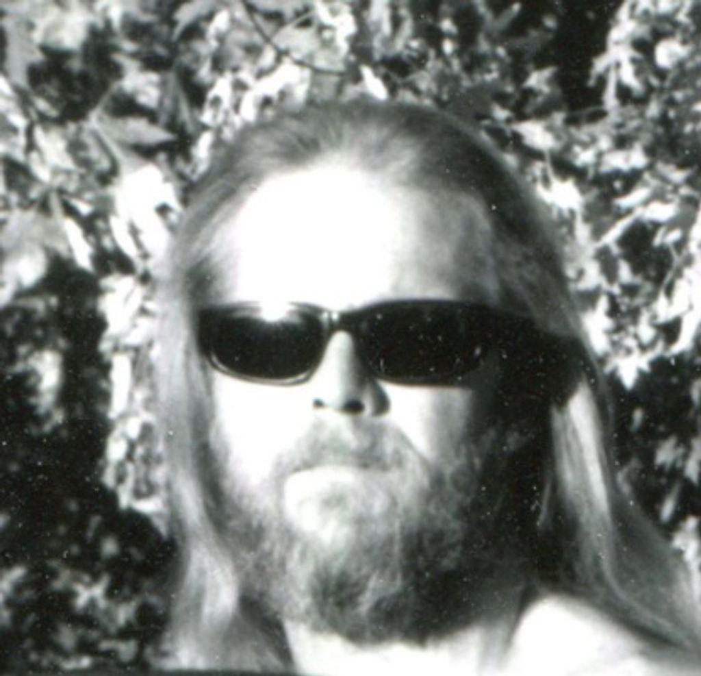 Samuel Ray Campbell Profile Photo