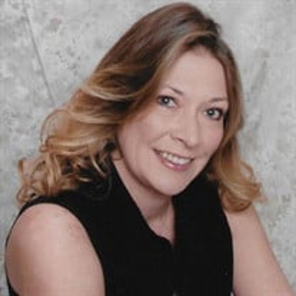 Shirley Jean Steelman