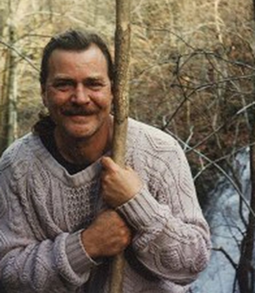 Dr. Michael L. Lenza