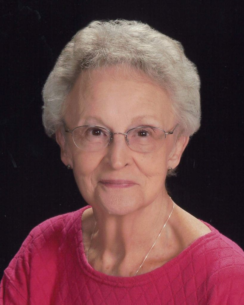 Nancy Diane Metcalf Profile Photo