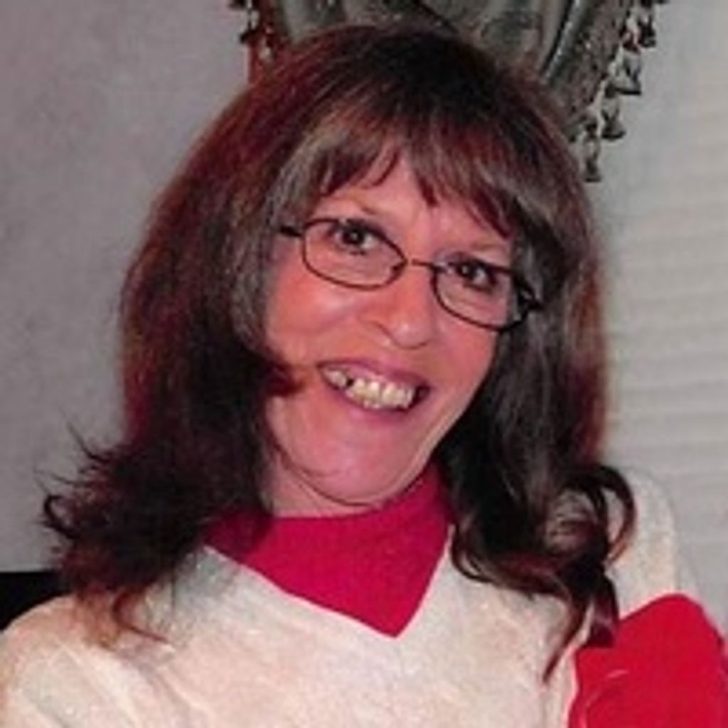 Karen Lyn Howell