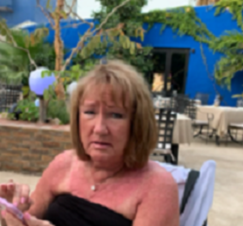 Rosemary A. Schrier Profile Photo