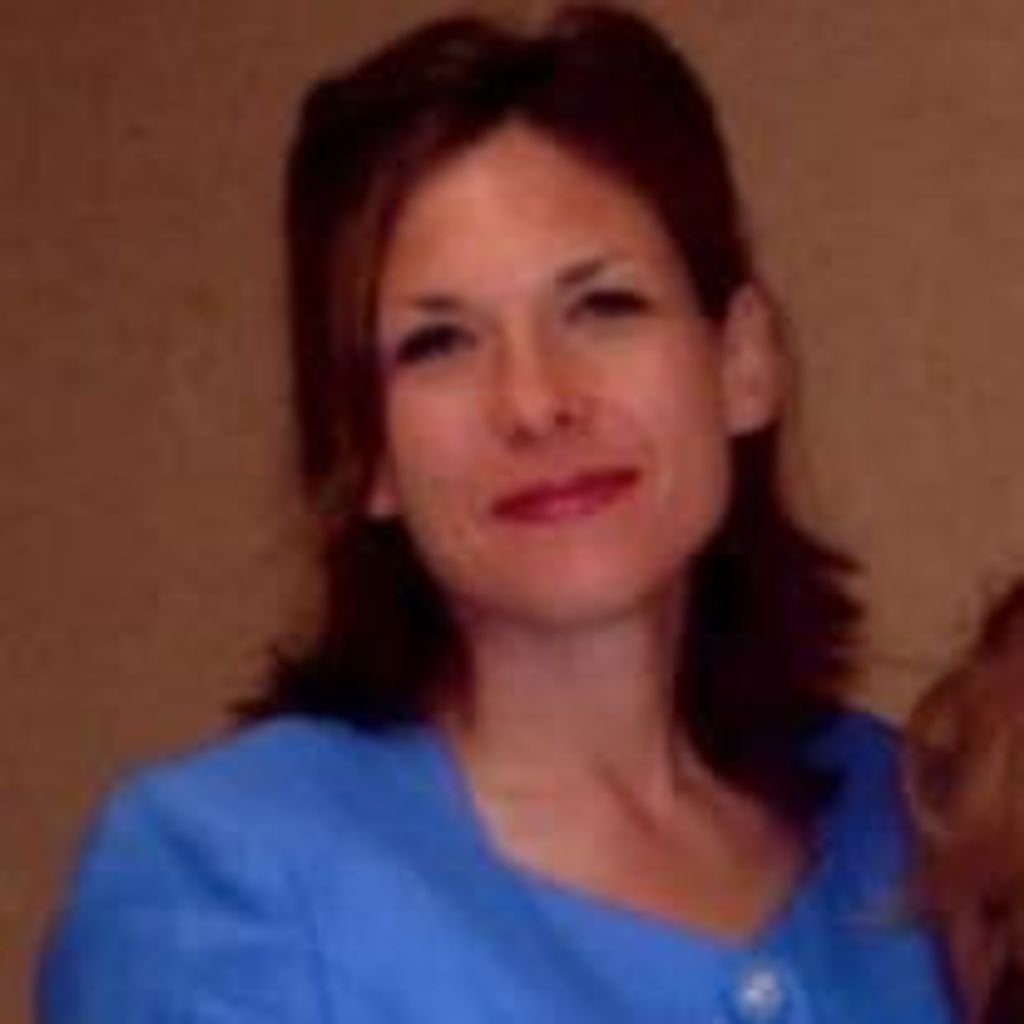 Pamela Annette Ashbrook