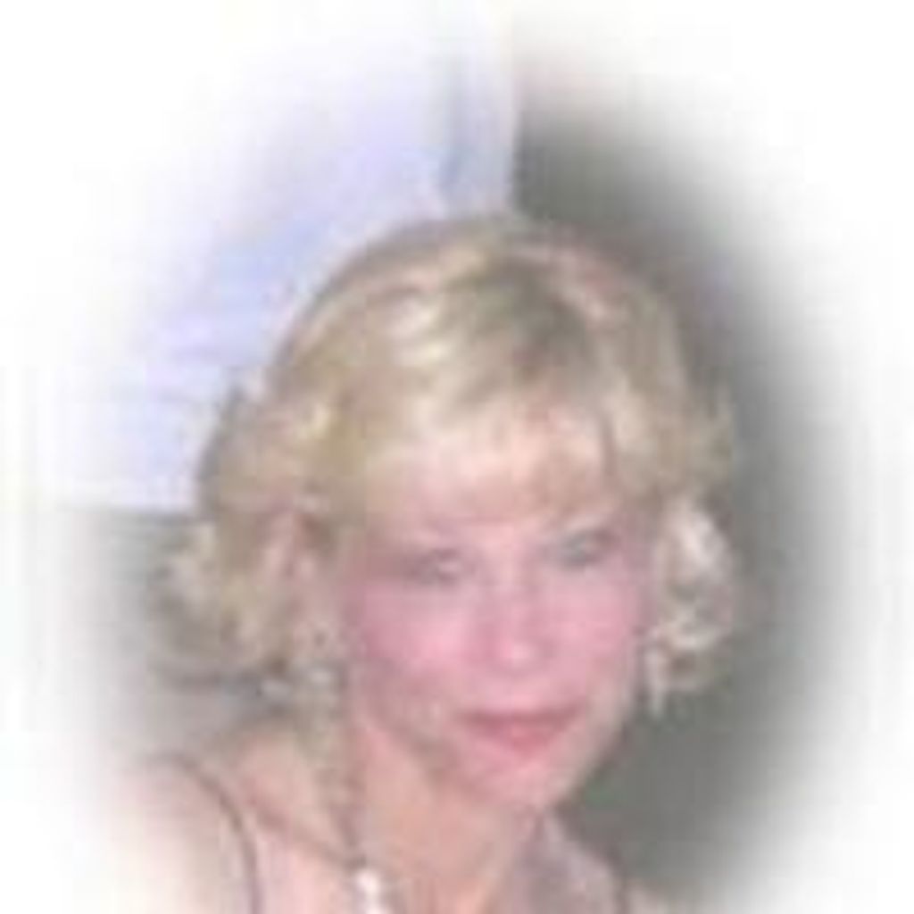 Jerri Lynn Barbour