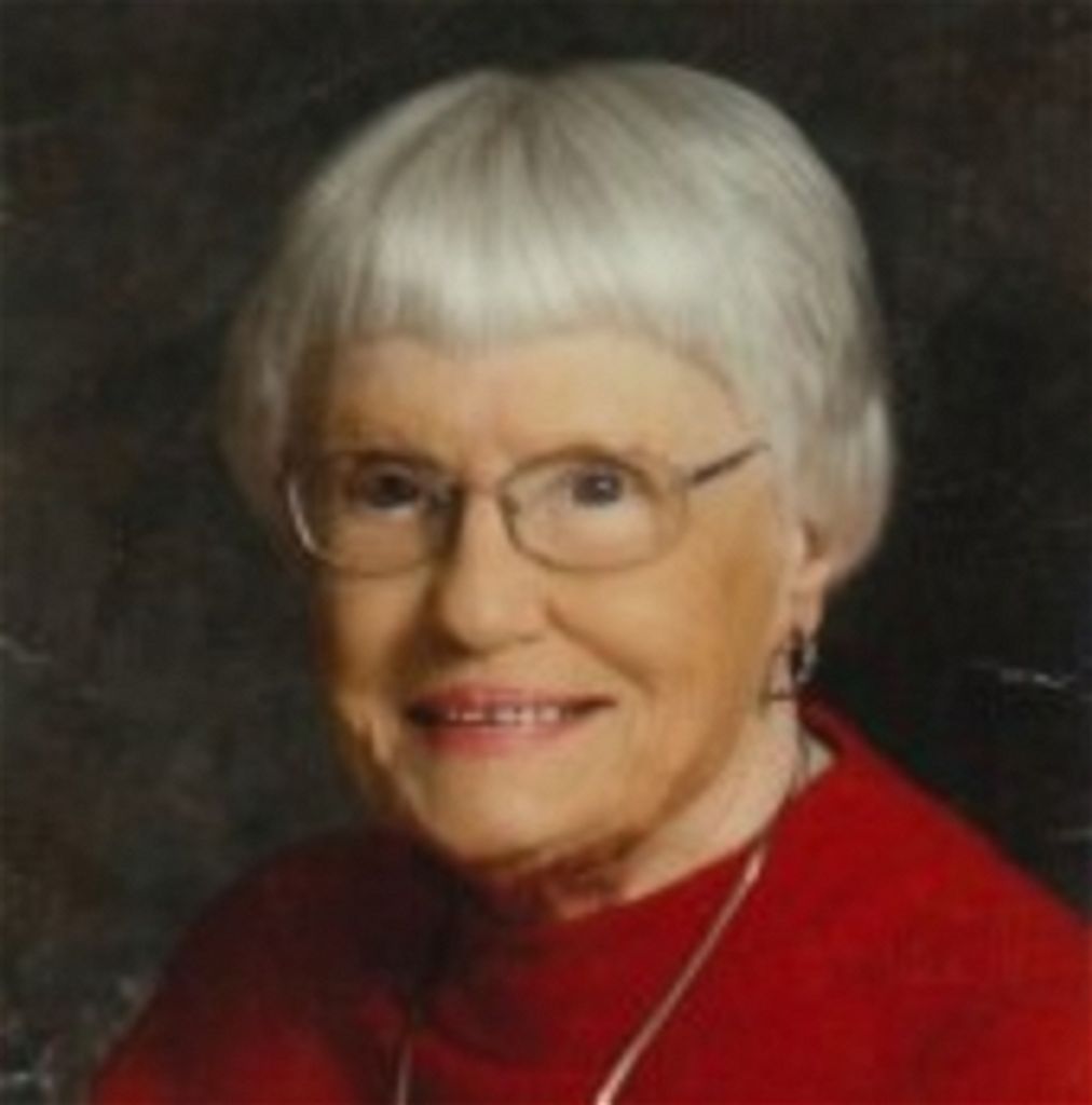 Dorothy Collins