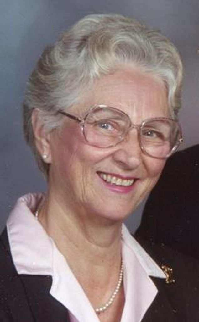 Marilyn Kay Marek Profile Photo