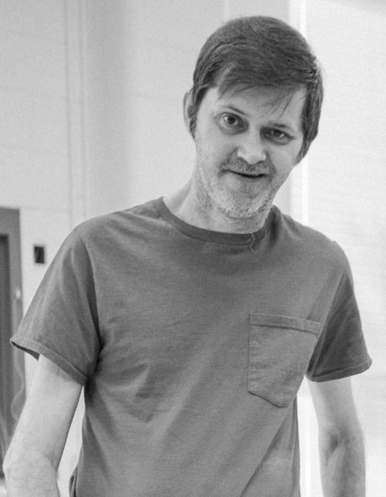 Leonard Jackson Harless