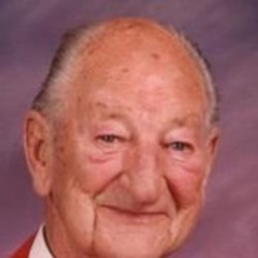 Wayne Nerem