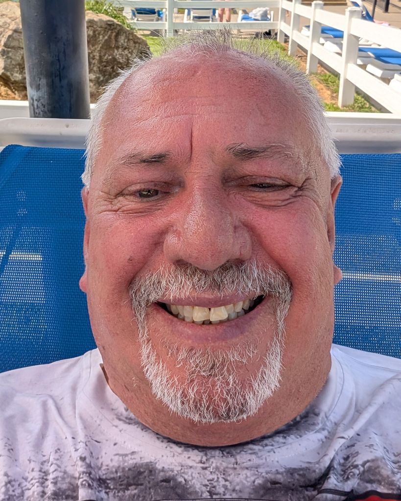 John I. Meyer Profile Photo