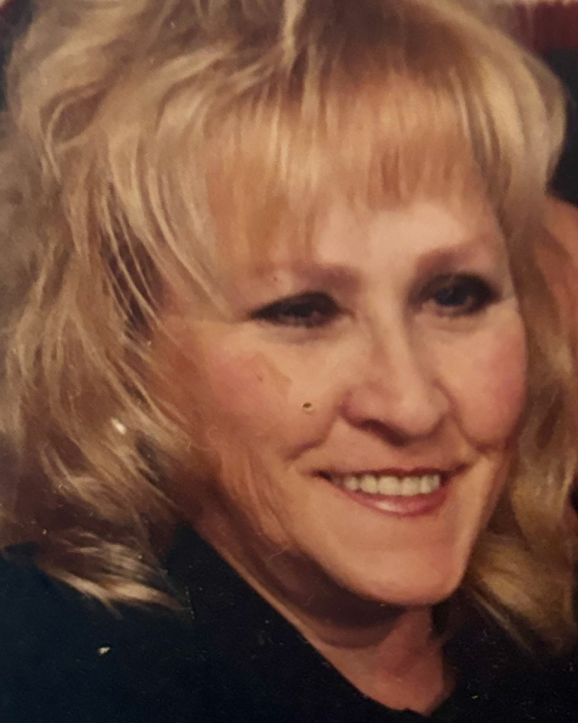 Catherine Seymour Mueller Profile Photo