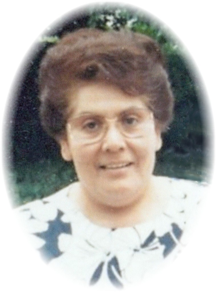 Dora Anderson Profile Photo