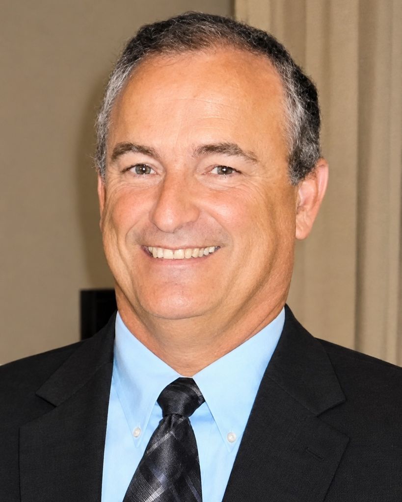 Michael Keith Phillips, Sr. Profile Photo