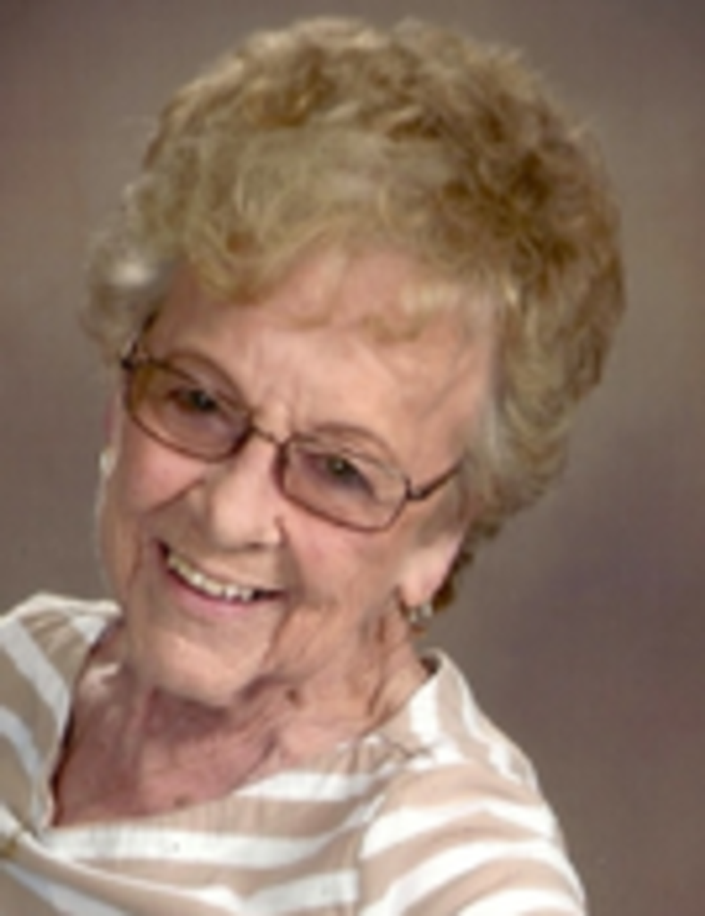 Sandra A. (Kuhn) Slagle