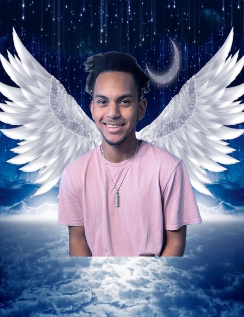 "R.J." Profile Photo