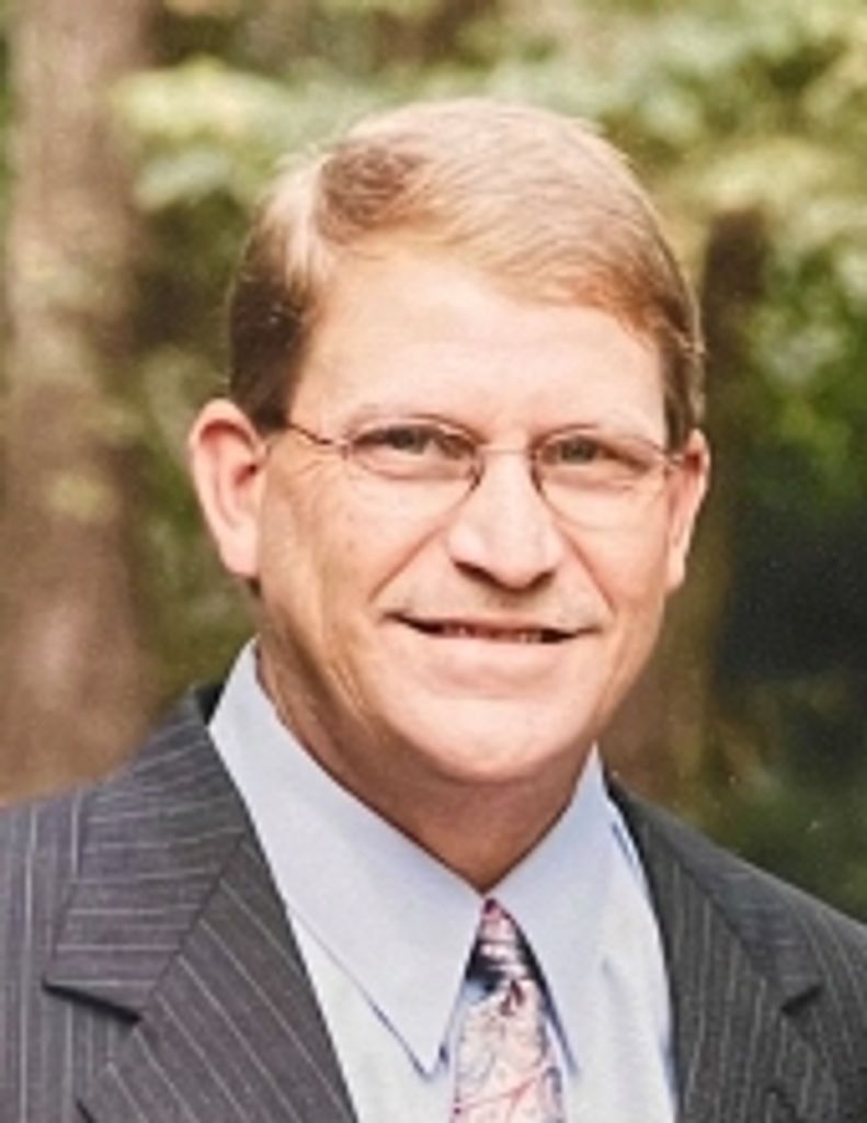 John "Bubba" Lillard Profile Photo