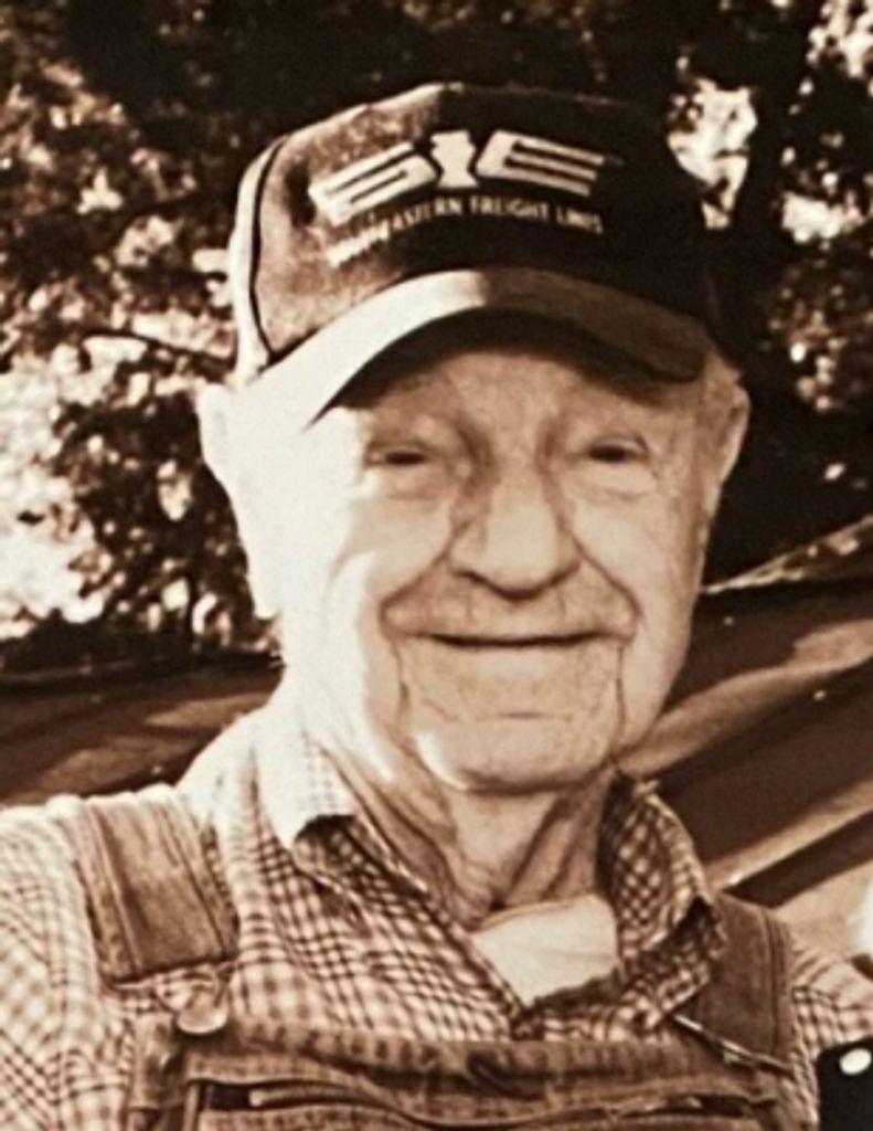 James Keisler