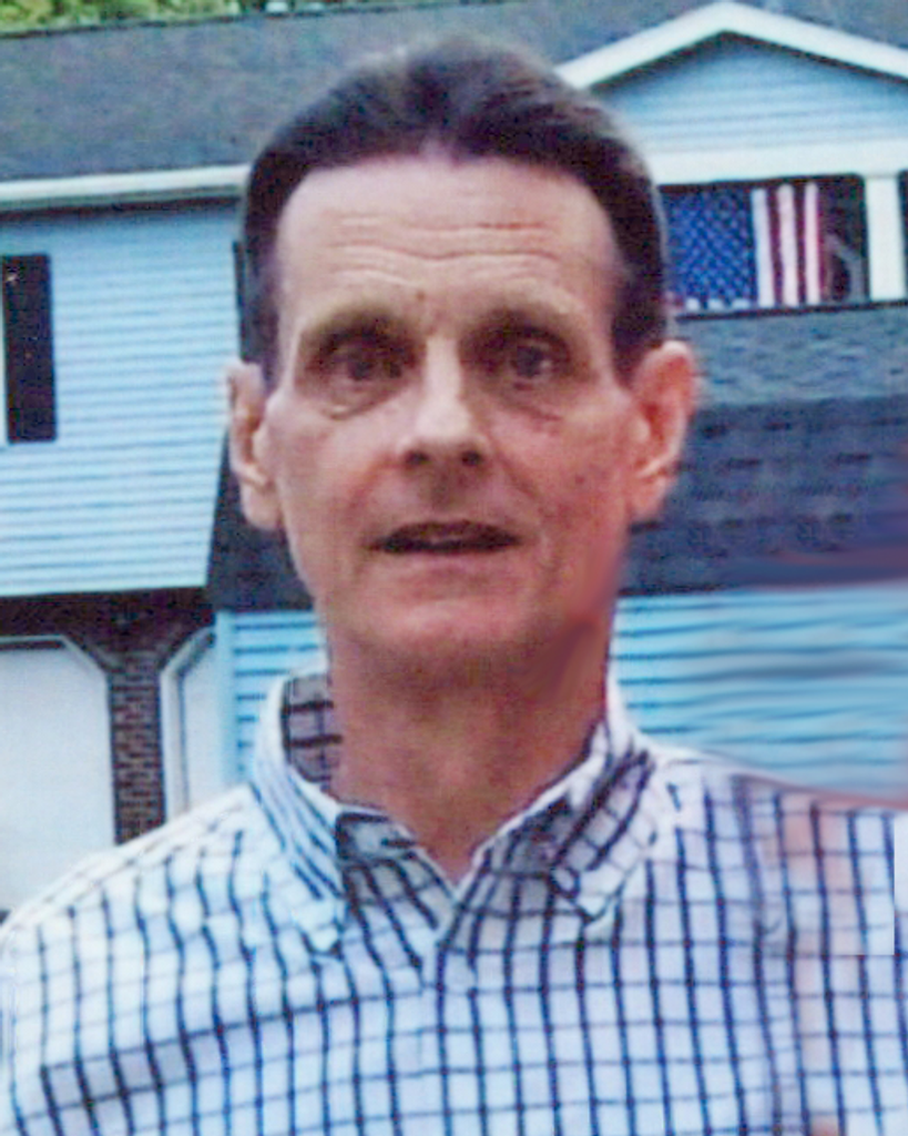 Joseph M. Malesky Profile Photo