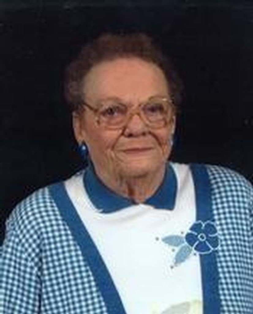 Valeria J. Slankard