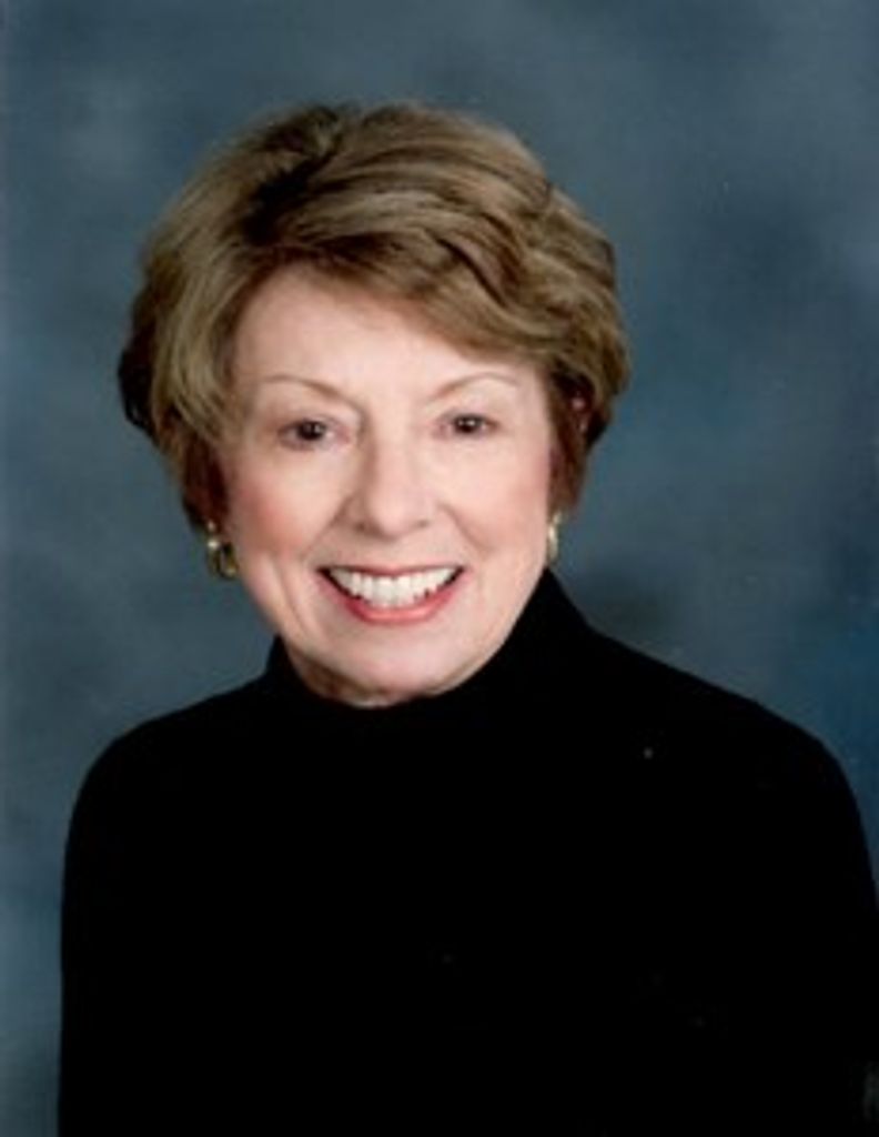 Stephany Jo Harris