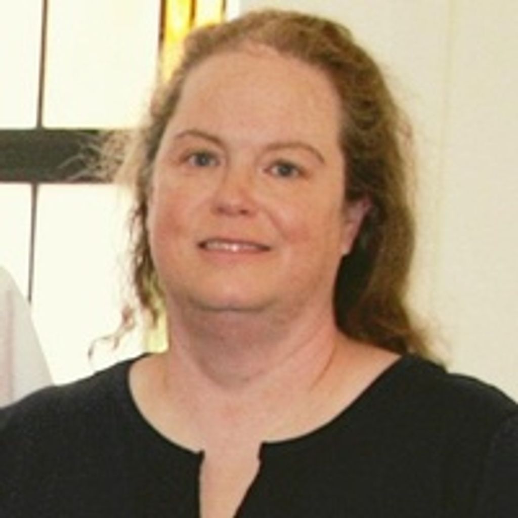 Kelley Leigh McCowan Tackett