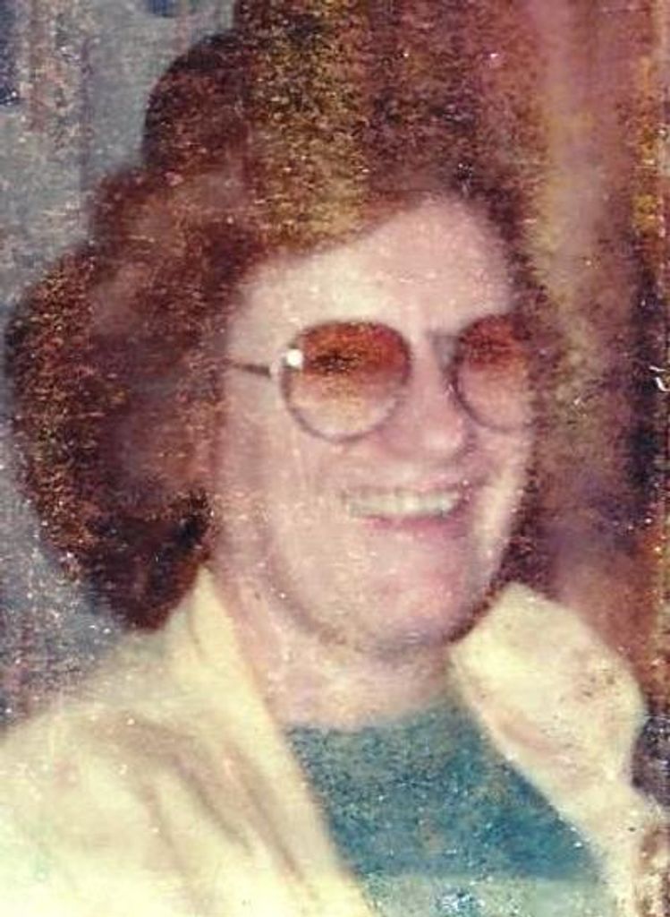 Kathy Debra May Profile Photo