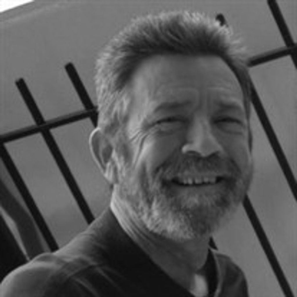 Henry "Jimmie" Toberen Ii Profile Photo