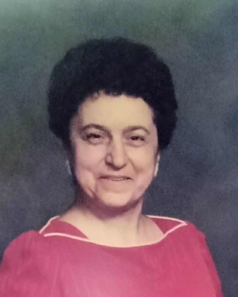 Nicolena M. (DiMazio) Sweeney Profile Photo