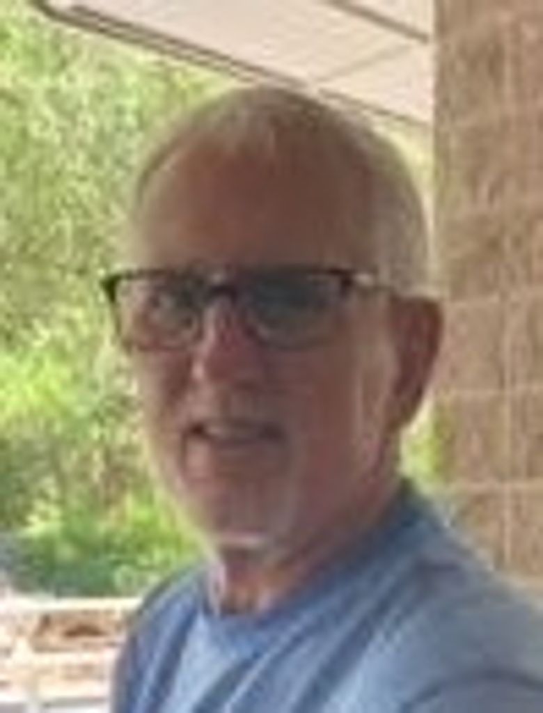 William C. Milnes Profile Photo