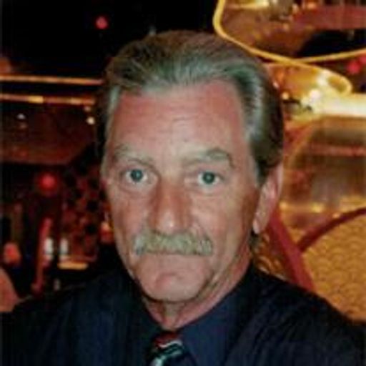 John Stanley Szatkowski, Jr Profile Photo