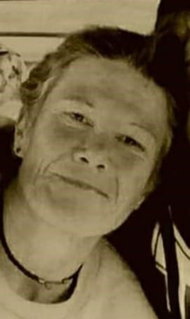 Jeanne Darlene Davis Profile Photo
